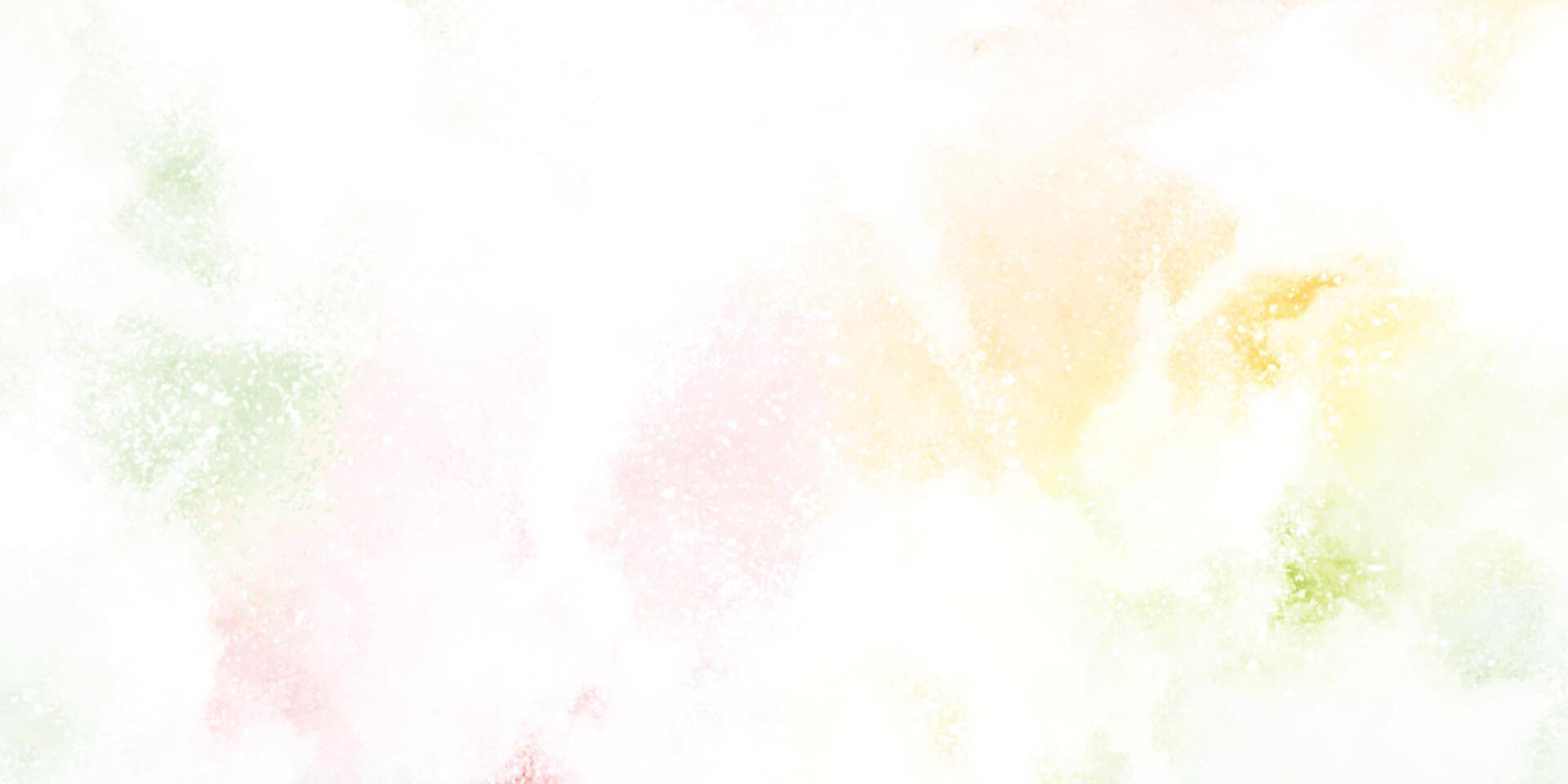 Homepage background